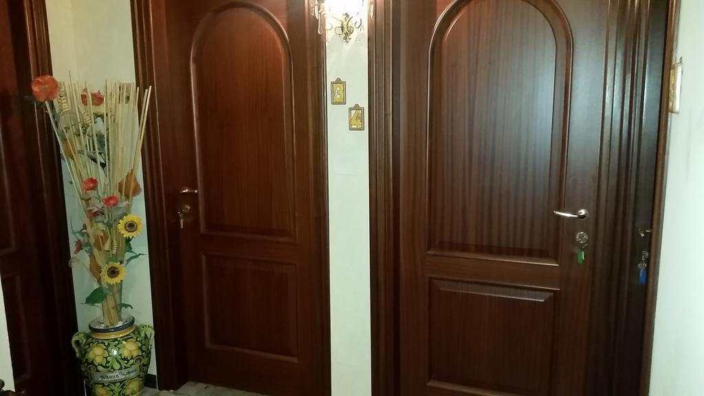 Affittacamere Da Carla Bonassola Luaran gambar