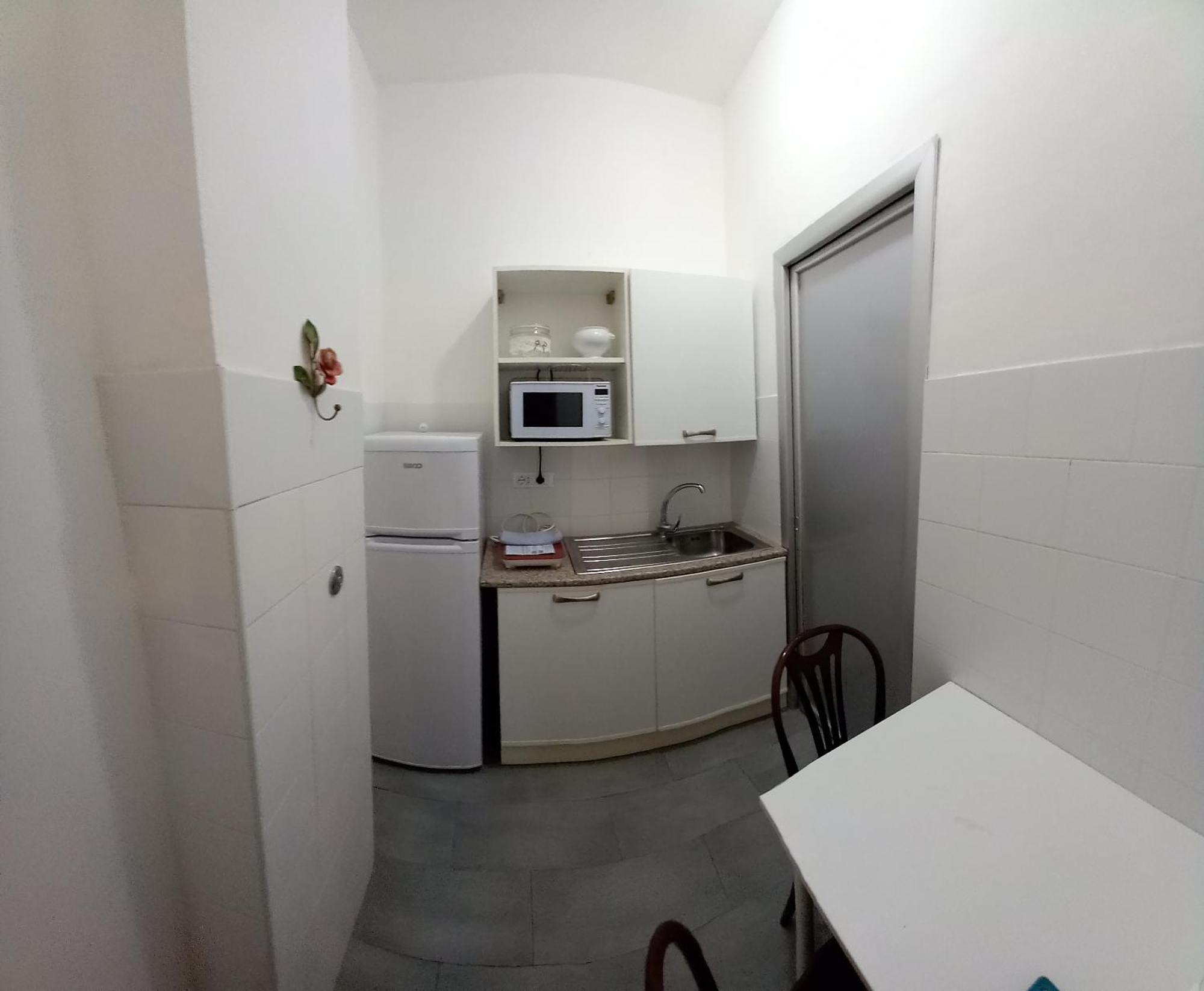 Affittacamere Da Carla Bonassola Luaran gambar